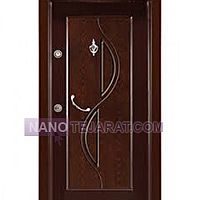 درب ضد سرقت درب ضد سرقت